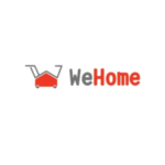 logo-clients-300x300 (2)